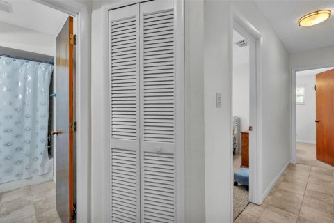 Condominio en venta en Mulberry, Florida, 3 dormitorios, 114.08 m2 № 1911624 - foto 22