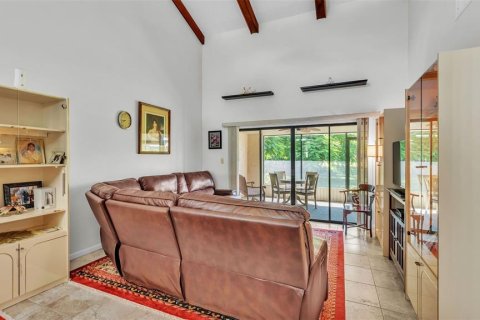 Condominio en venta en Mulberry, Florida, 3 dormitorios, 114.08 m2 № 1911624 - foto 14