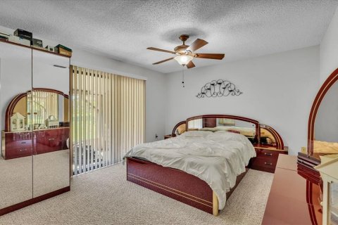 Condominio en venta en Mulberry, Florida, 3 dormitorios, 114.08 m2 № 1911624 - foto 30