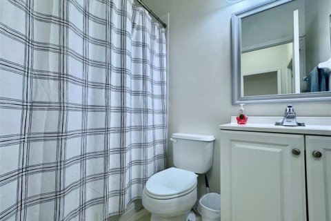 Adosado en venta en Kissimmee, Florida, 2 dormitorios, 131.64 m2 № 2202557 - foto 27