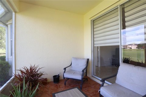 Adosado en venta en Kissimmee, Florida, 2 dormitorios, 131.64 m2 № 2202557 - foto 11