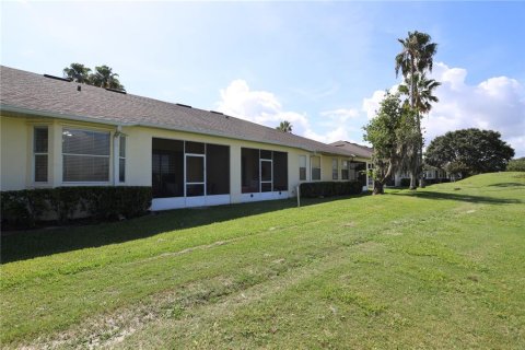 Adosado en venta en Kissimmee, Florida, 2 dormitorios, 131.64 m2 № 2202557 - foto 30