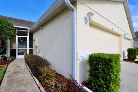 Adosado en venta en Kissimmee, Florida, 2 dormitorios, 131.64 m2 № 2202557 - foto 9