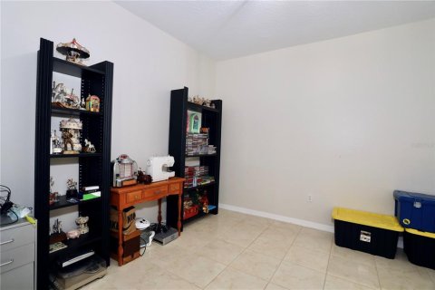 Adosado en venta en Kissimmee, Florida, 2 dormitorios, 131.64 m2 № 2202557 - foto 26
