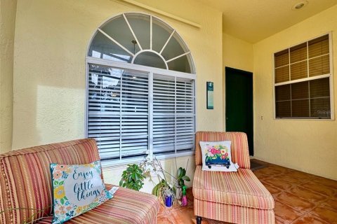 Adosado en venta en Kissimmee, Florida, 2 dormitorios, 131.64 m2 № 2202557 - foto 12