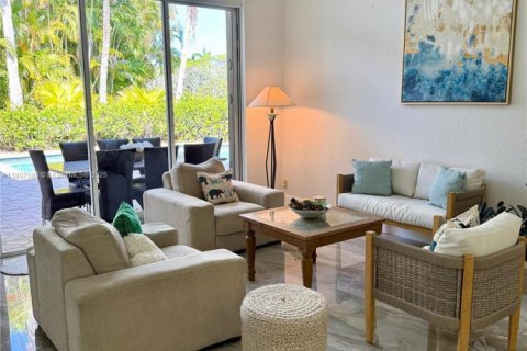 House in Weston, Florida 5 bedrooms, 250.19 sq.m. № 1865005 - photo 3