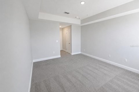 Condo in Orlando, Florida, 2 bedrooms № 2334288 - photo 13