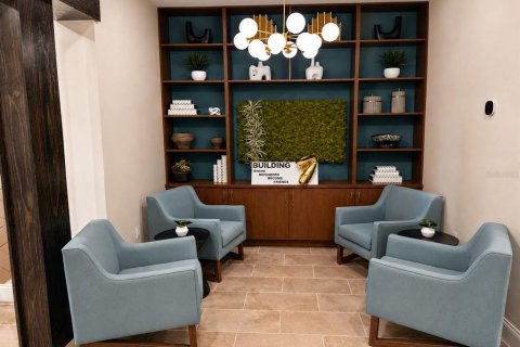 Condo in Orlando, Florida, 2 bedrooms № 2334288 - photo 3