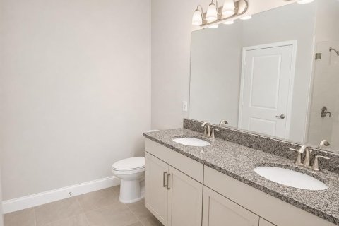 Condo in Orlando, Florida, 2 bedrooms № 2334288 - photo 15