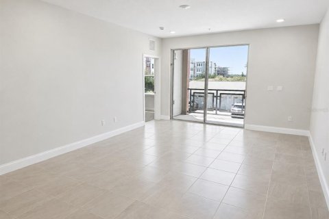 Condo in Orlando, Florida, 2 bedrooms № 2334288 - photo 10