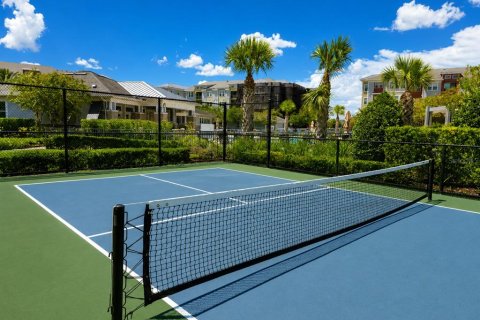 Condo in Orlando, Florida, 2 bedrooms № 2334288 - photo 23