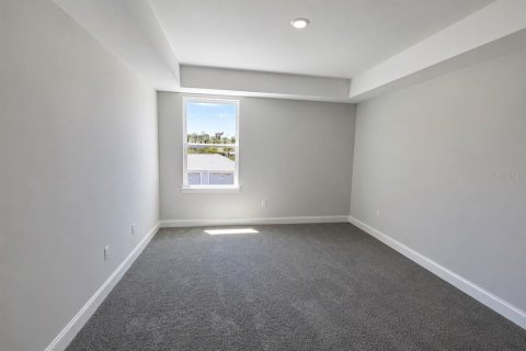 Condo in Orlando, Florida, 2 bedrooms № 2334288 - photo 18