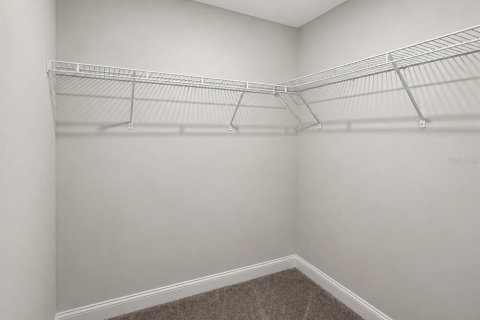 Condo in Orlando, Florida, 2 bedrooms № 2334288 - photo 19