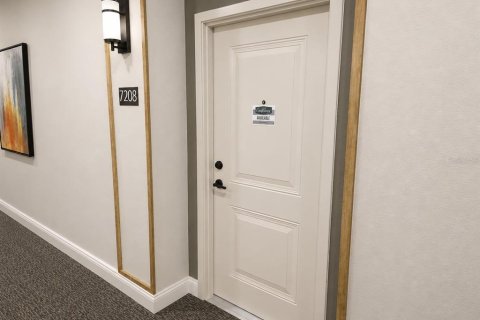 Condo in Orlando, Florida, 2 bedrooms № 2334288 - photo 6