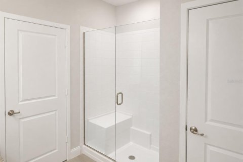 Condo in Orlando, Florida, 2 bedrooms № 2334288 - photo 16