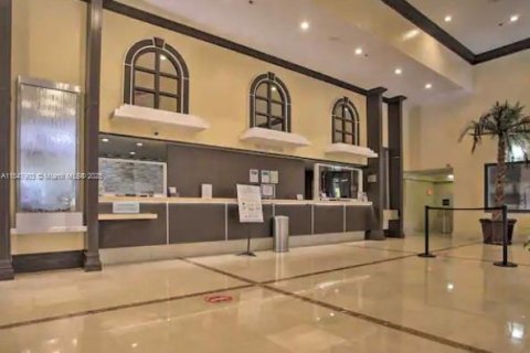 Купить кондоминиум в Санни-Айлс-Бич, Флорида 33.44м2, № 1936136 - фото 6