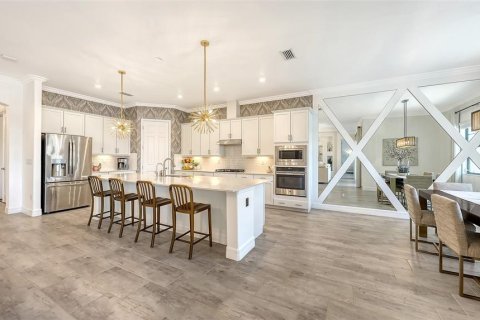 Casa en venta en Lakewood Ranch, Florida, 3 dormitorios, 225.47 m2 № 2166836 - foto 15