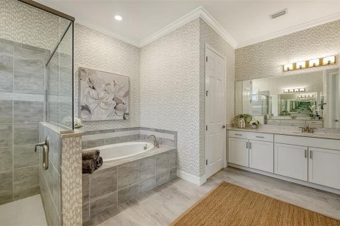 Casa en venta en Lakewood Ranch, Florida, 3 dormitorios, 225.47 m2 № 2166836 - foto 30
