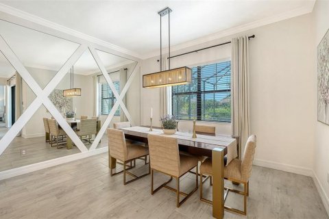 Casa en venta en Lakewood Ranch, Florida, 3 dormitorios, 225.47 m2 № 2166836 - foto 16