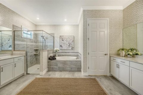 Casa en venta en Lakewood Ranch, Florida, 3 dormitorios, 225.47 m2 № 2166836 - foto 28