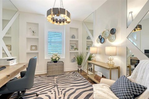 Casa en venta en Lakewood Ranch, Florida, 3 dormitorios, 225.47 m2 № 2166836 - foto 23