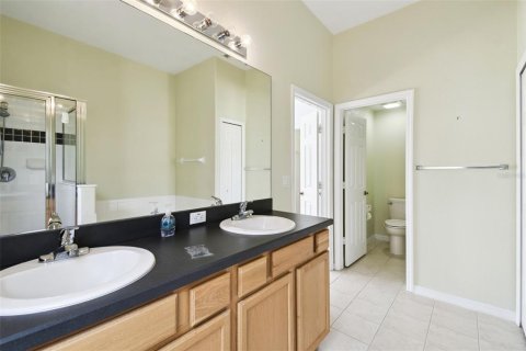 House in Davenport, Florida 5 bedrooms, 217.86 sq.m. № 1679903 - photo 14