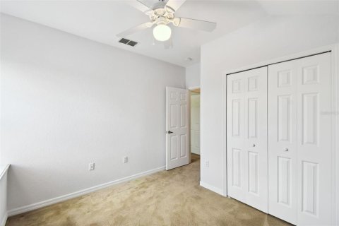 House in Davenport, Florida 5 bedrooms, 217.86 sq.m. № 1679903 - photo 23