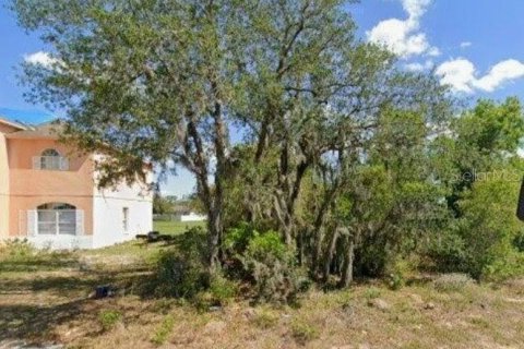 Terreno en venta en Kissimmee, Florida № 1911210 - foto 2
