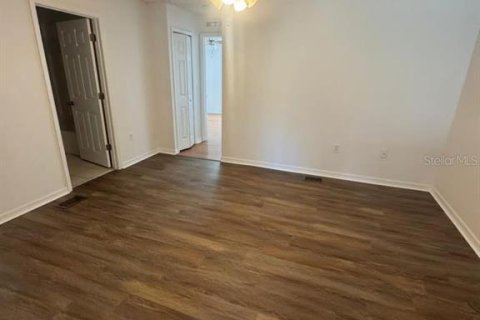 Снять в аренду таунхаус в Киссимми, Флорида 3 спальни, 158.21м2, № 2219378 - фото 16