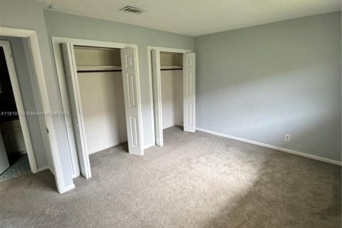 Appartement à louer à Pompano Beach, Floride: 2 chambres, 72.46 m2 № 2017233 - photo 5