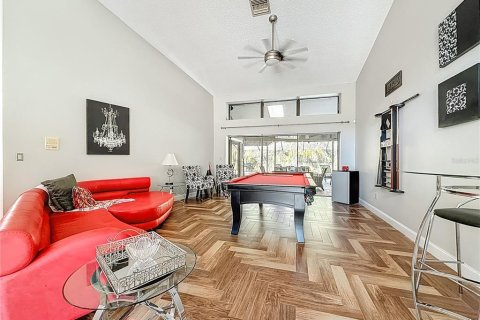 Villa ou maison à vendre à Oldsmar, Floride: 6 chambres, 415.74 m2 № 2094449 - photo 15