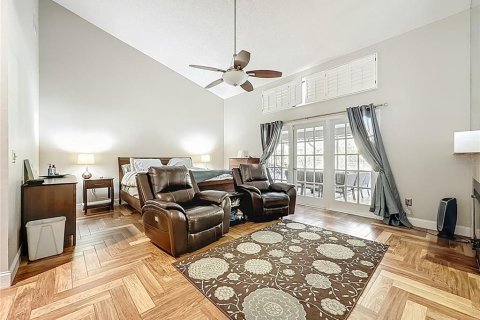 Villa ou maison à vendre à Oldsmar, Floride: 6 chambres, 415.74 m2 № 2094449 - photo 25