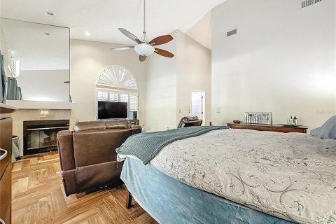 Villa ou maison à vendre à Oldsmar, Floride: 6 chambres, 415.74 m2 № 2094449 - photo 24
