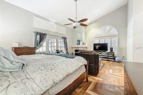 Villa ou maison à vendre à Oldsmar, Floride: 6 chambres, 415.74 m2 № 2094449 - photo 26