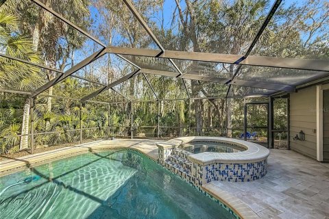 Villa ou maison à vendre à Oldsmar, Floride: 6 chambres, 415.74 m2 № 2094449 - photo 4