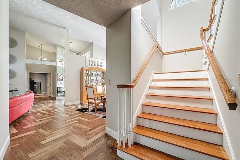 Villa ou maison à vendre à Oldsmar, Floride: 6 chambres, 415.74 m2 № 2094449 - photo 20