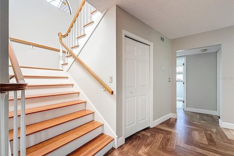 Villa ou maison à vendre à Oldsmar, Floride: 6 chambres, 415.74 m2 № 2094449 - photo 21