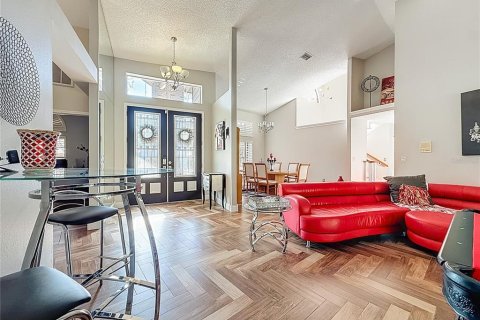 Villa ou maison à vendre à Oldsmar, Floride: 6 chambres, 415.74 m2 № 2094449 - photo 14