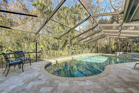Villa ou maison à vendre à Oldsmar, Floride: 6 chambres, 415.74 m2 № 2094449 - photo 5
