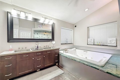 Villa ou maison à vendre à Oldsmar, Floride: 6 chambres, 415.74 m2 № 2094449 - photo 30