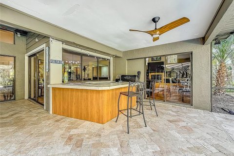 Villa ou maison à vendre à Oldsmar, Floride: 6 chambres, 415.74 m2 № 2094449 - photo 9