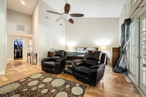 Villa ou maison à vendre à Oldsmar, Floride: 6 chambres, 415.74 m2 № 2094449 - photo 23