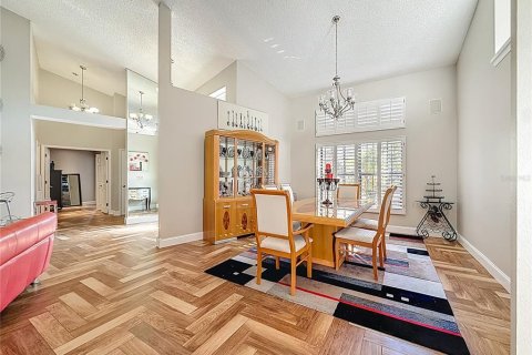 Villa ou maison à vendre à Oldsmar, Floride: 6 chambres, 415.74 m2 № 2094449 - photo 16