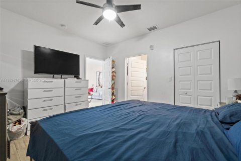 Condominio en venta en Doral, Florida, 3 dormitorios, 114.83 m2 № 2000742 - foto 15