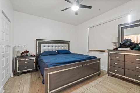 Condominio en venta en Doral, Florida, 3 dormitorios, 114.83 m2 № 2000742 - foto 14