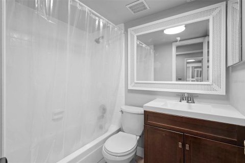 Купить кондоминиум в Орландо, Флорида 3 комнаты, 95.69м2, № 1774080 - фото 25