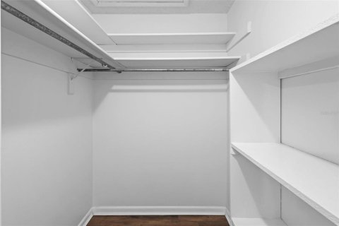 Купить кондоминиум в Орландо, Флорида 3 комнаты, 95.69м2, № 1774080 - фото 22