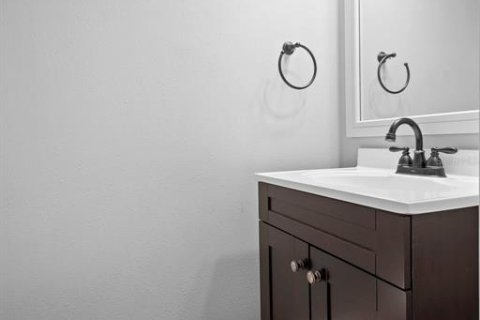 Купить кондоминиум в Орландо, Флорида 3 комнаты, 95.69м2, № 1774080 - фото 27