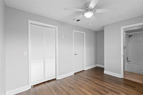 Купить кондоминиум в Орландо, Флорида 3 комнаты, 95.69м2, № 1774080 - фото 13