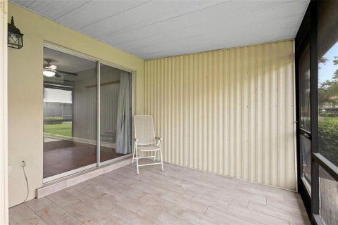 Купить кондоминиум в Орландо, Флорида 3 комнаты, 95.69м2, № 1774080 - фото 30